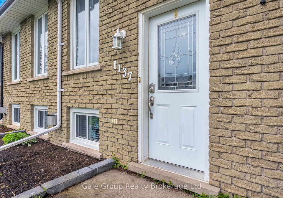 1137-pearson-drive-woodstock-ontario-x13067680