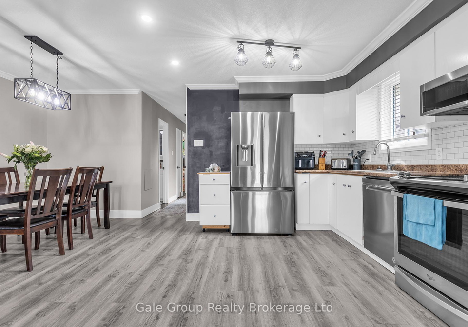 1137-pearson-drive-woodstock-ontario-x13067680