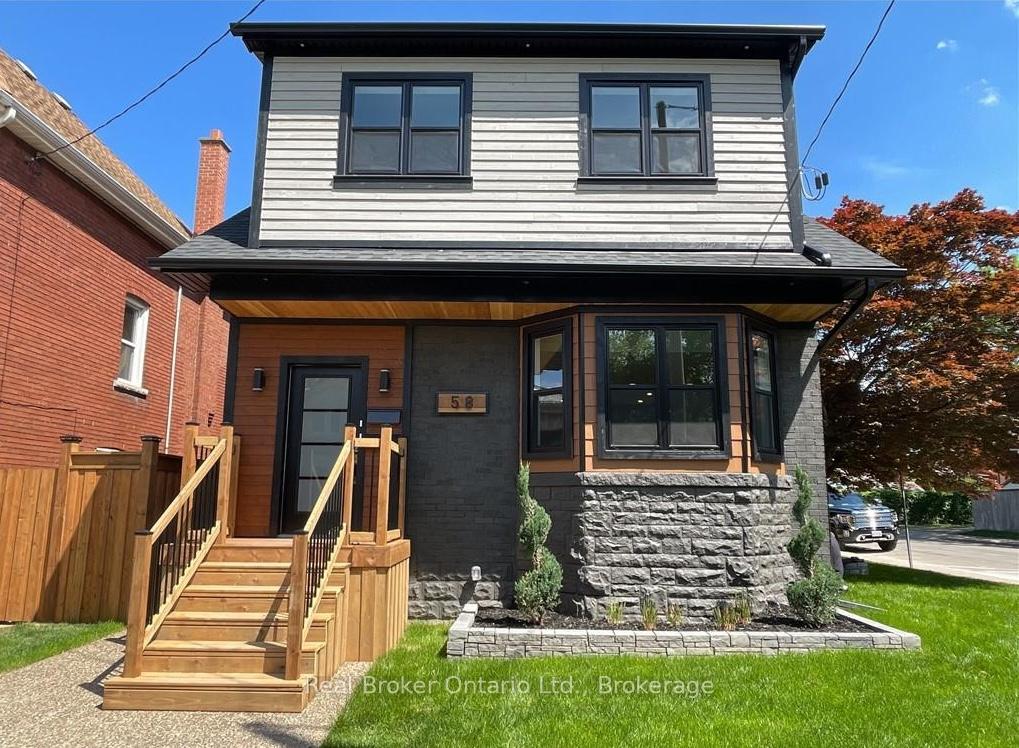 58-rosslyn-avenue-n-hamilton-ontario-x13067708