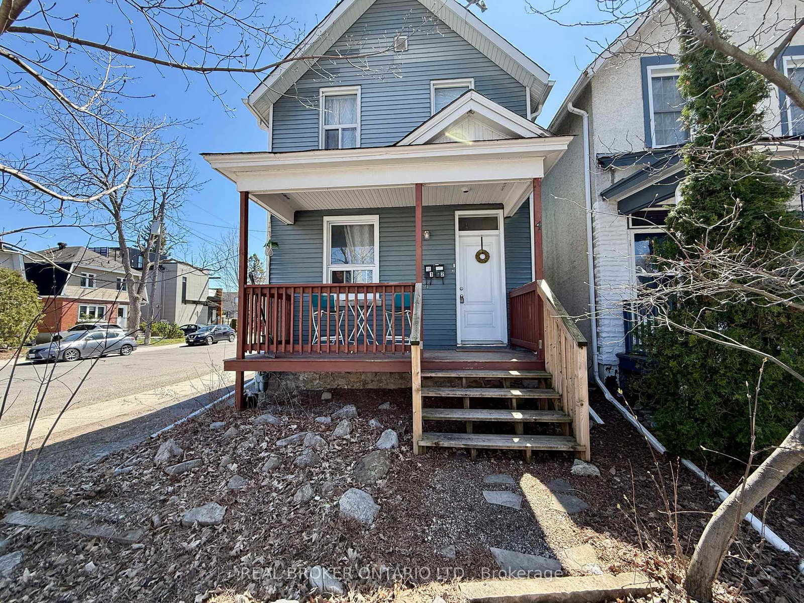 4-gould-street-ottawa-ontario-x13067714