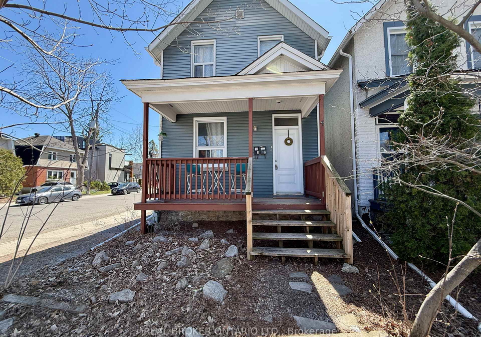 4-gould-street-ottawa-ontario-x13067714