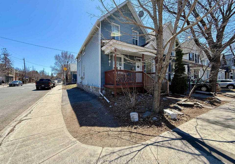 4-gould-street-ottawa-ontario-x13067714