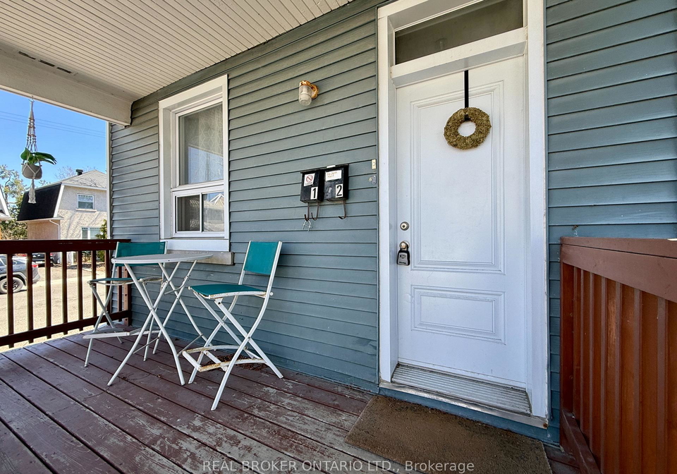 4-gould-street-ottawa-ontario-x13067714