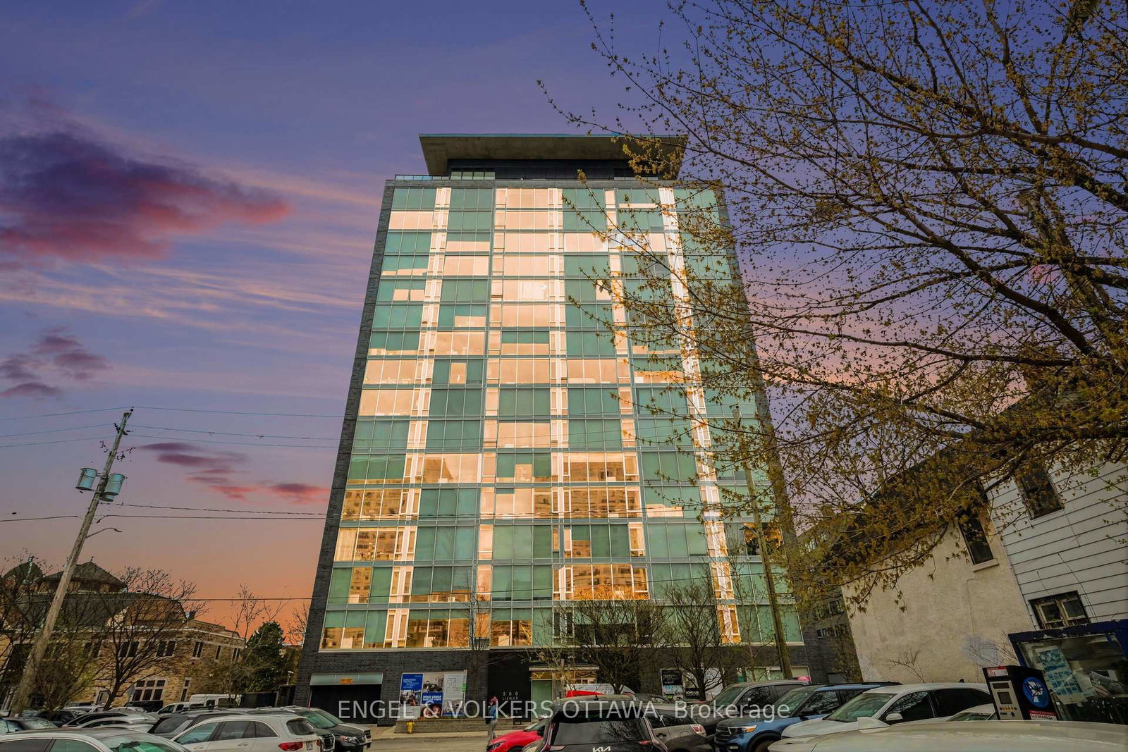 300-lisgar-street-ottawa-ontario-x13067718