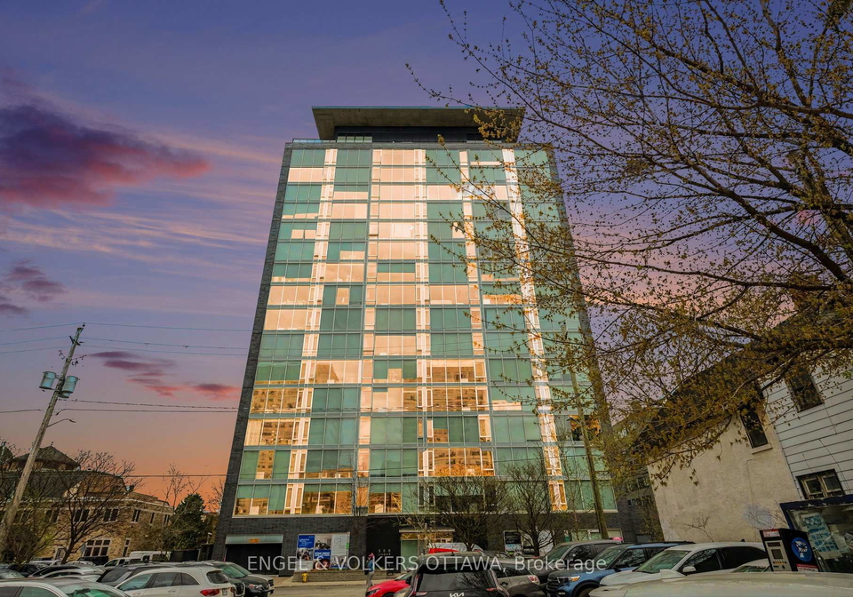 300-lisgar-street-ottawa-ontario-x13067718