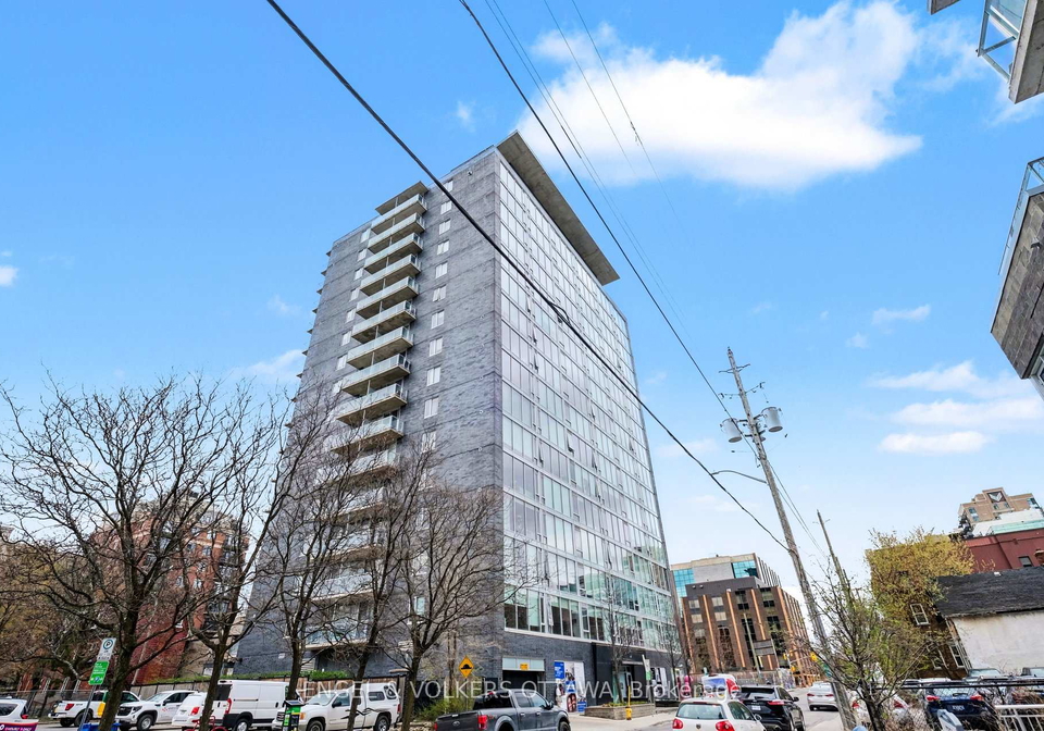 300-lisgar-street-ottawa-ontario-x13067718