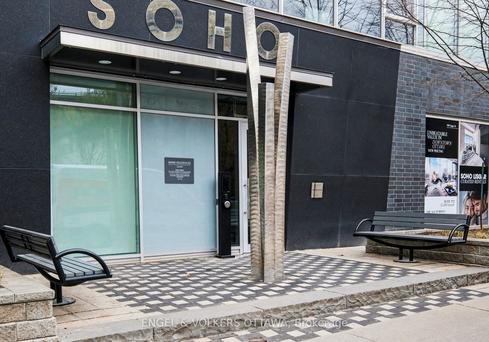 300-lisgar-street-ottawa-ontario-x13067718