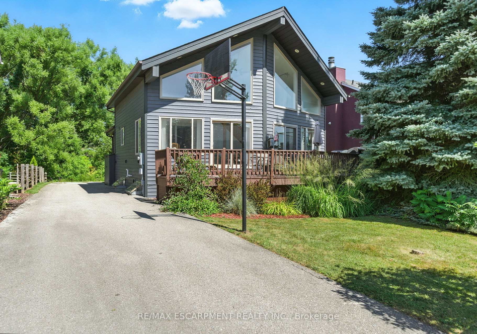 115-pioneer-lane-blue-mountains-ontario-x13067722