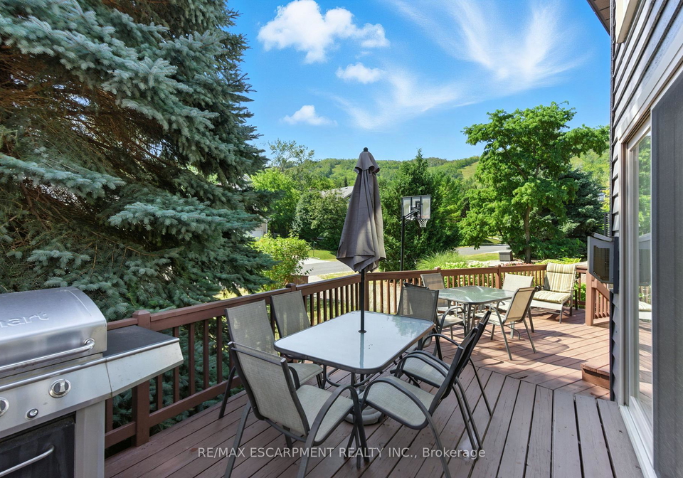 115-pioneer-lane-blue-mountains-ontario-x13067722