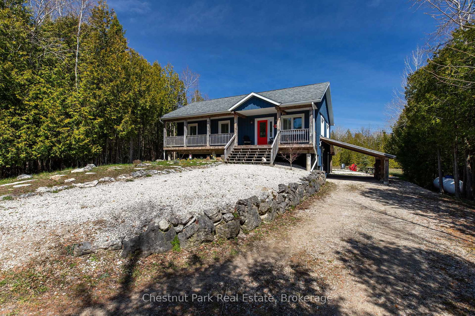 4576-highway-6-northern-bruce-peninsula-ontario-x13067726