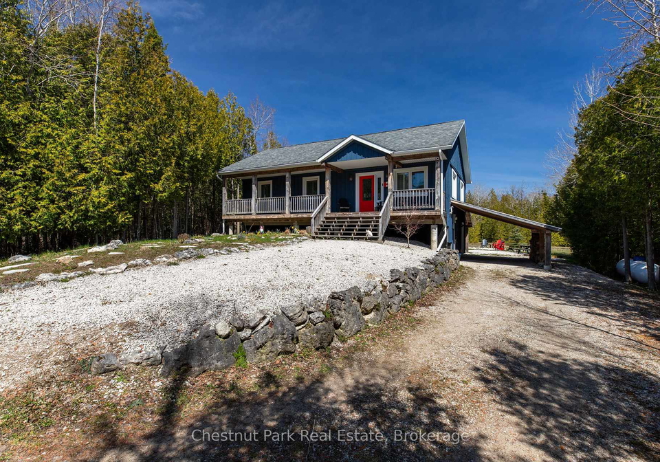 4576-highway-6-northern-bruce-peninsula-ontario-x13067726