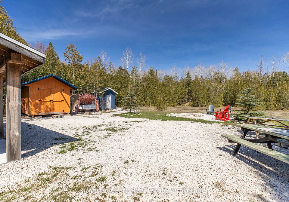 4576-highway-6-northern-bruce-peninsula-ontario-x13067726