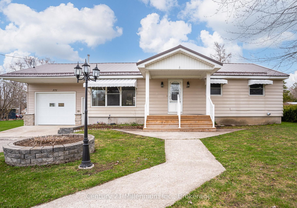 371-hunter-street-south-bruce-peninsula-ontario-x13067734