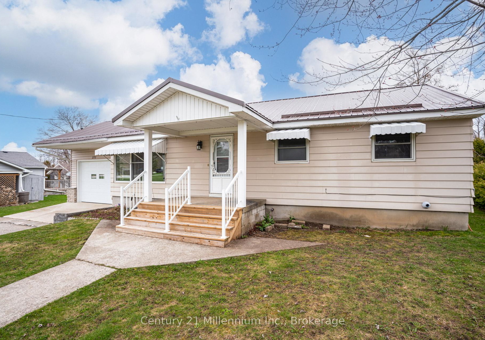 371-hunter-street-south-bruce-peninsula-ontario-x13067734