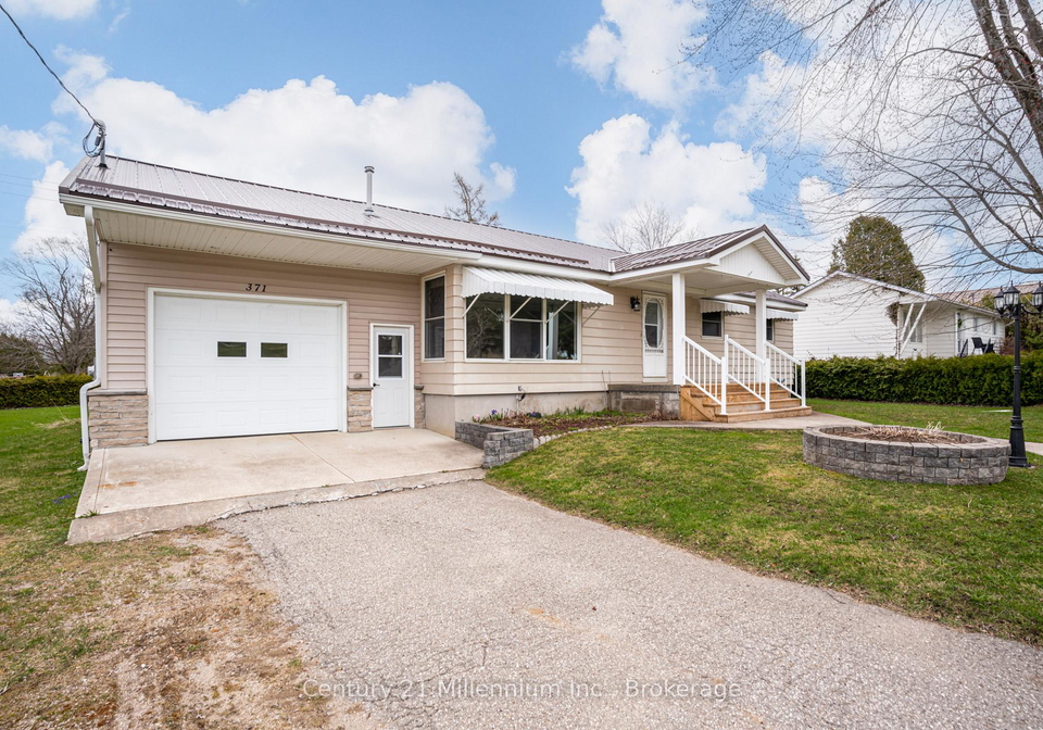 371-hunter-street-south-bruce-peninsula-ontario-x13067734