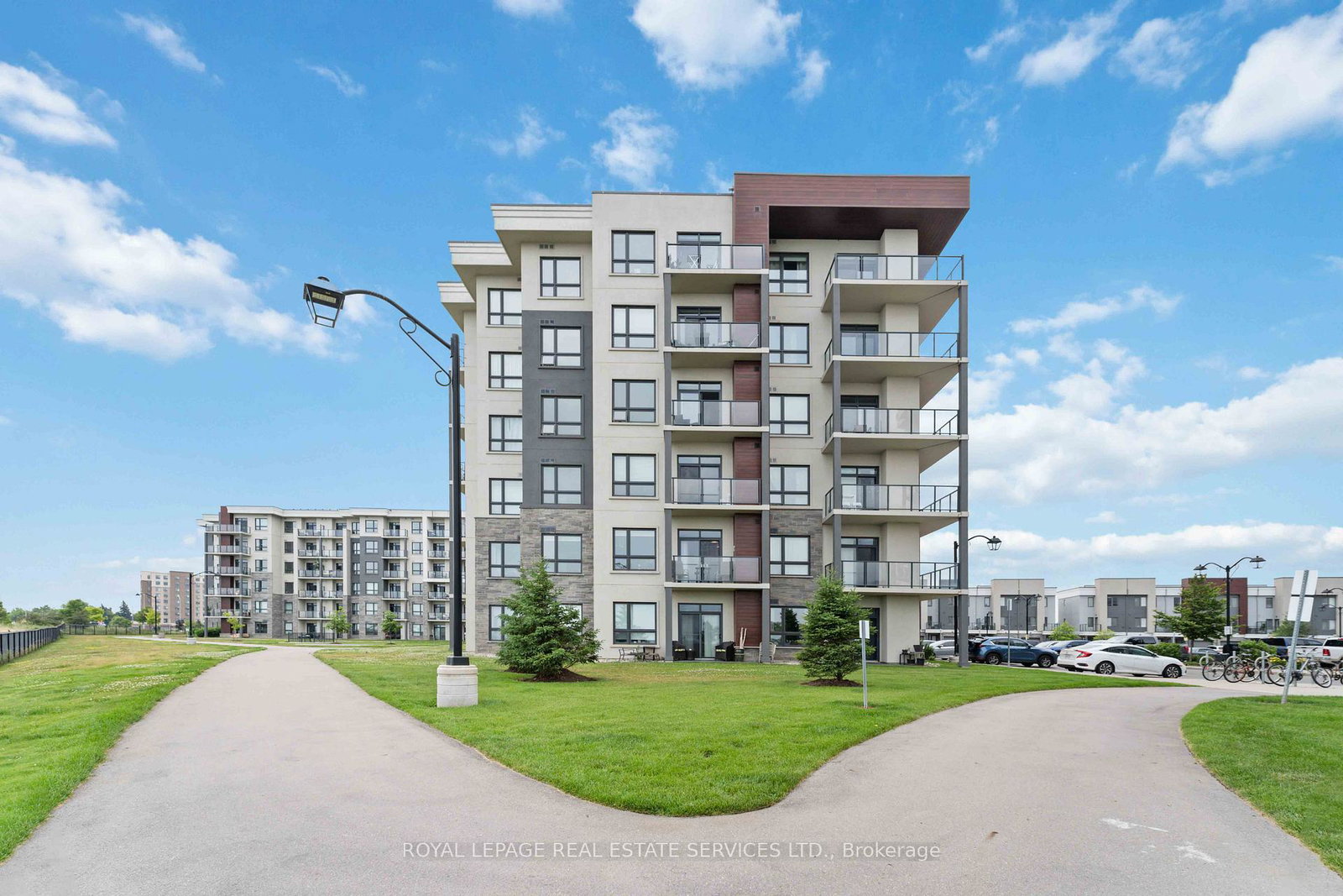 101-shoreview-place-hamilton-ontario-x13067740