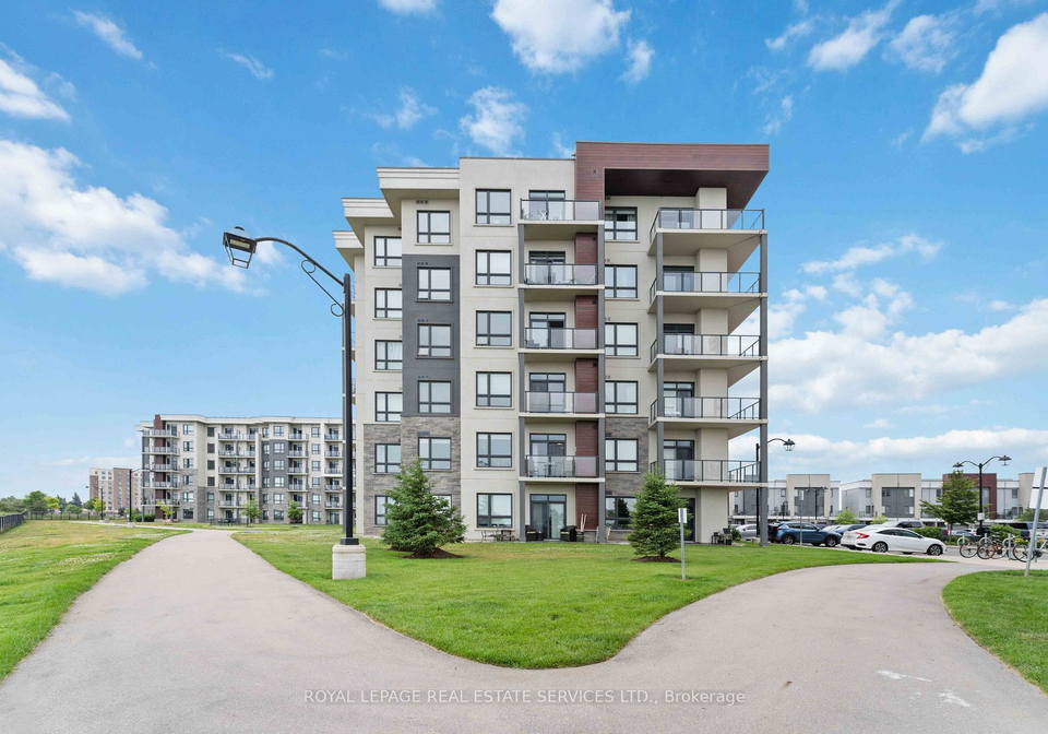 101-shoreview-place-hamilton-ontario-x13067740
