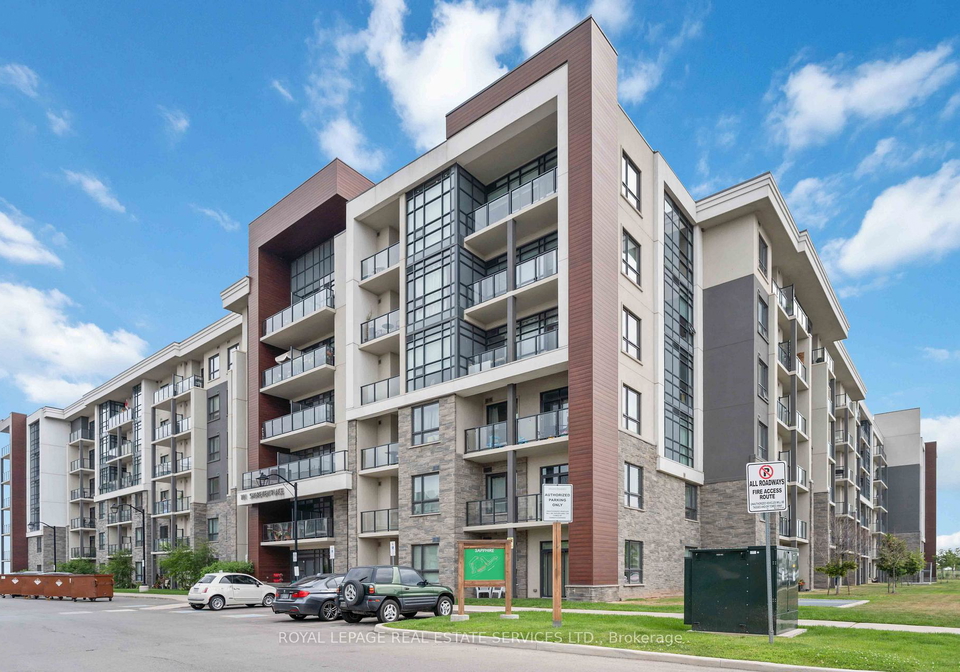 101-shoreview-place-hamilton-ontario-x13067740