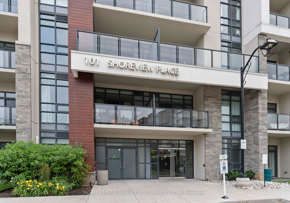 101-shoreview-place-hamilton-ontario-x13067740