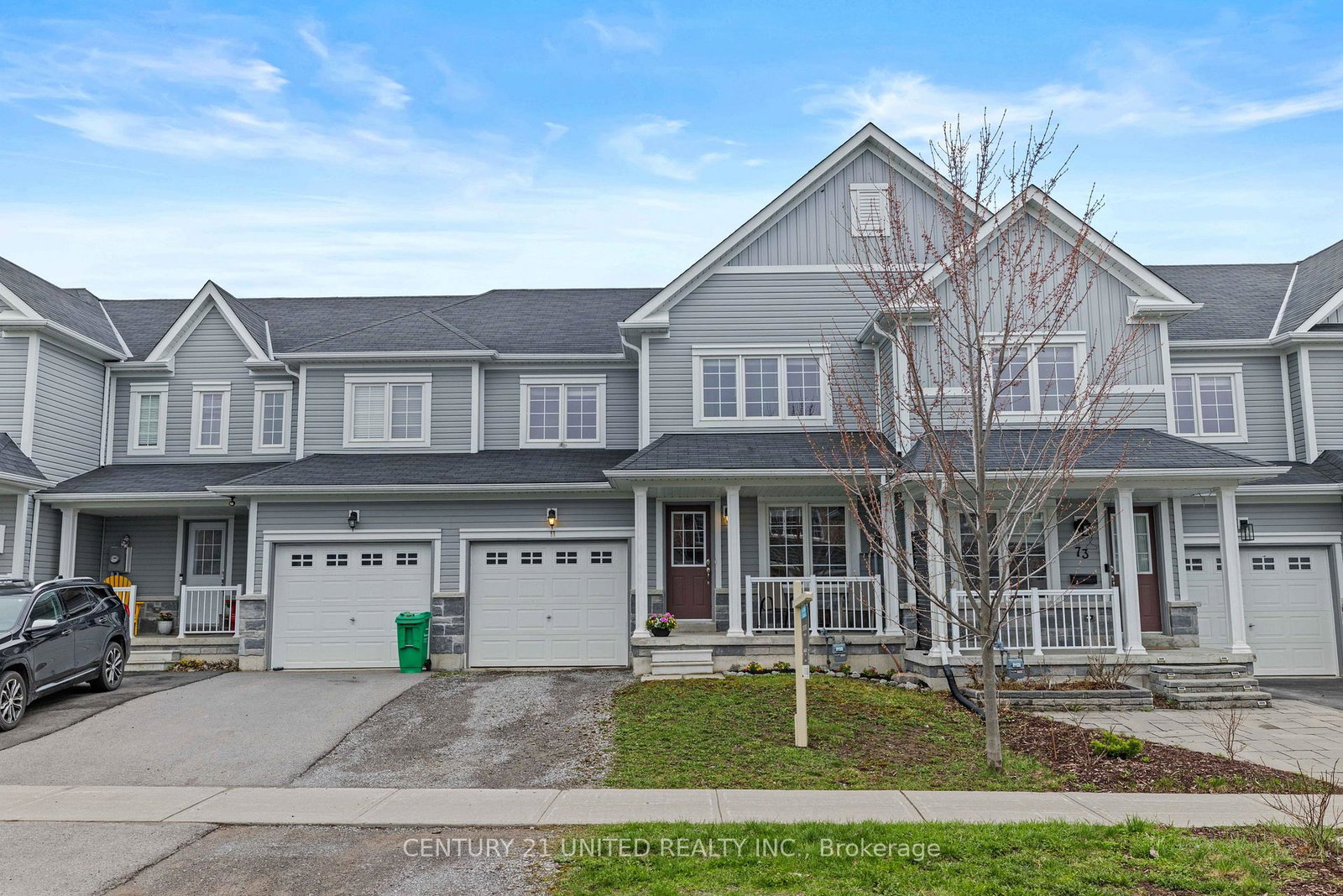 71-briggs-grove-peterborough-ontario-x13067750