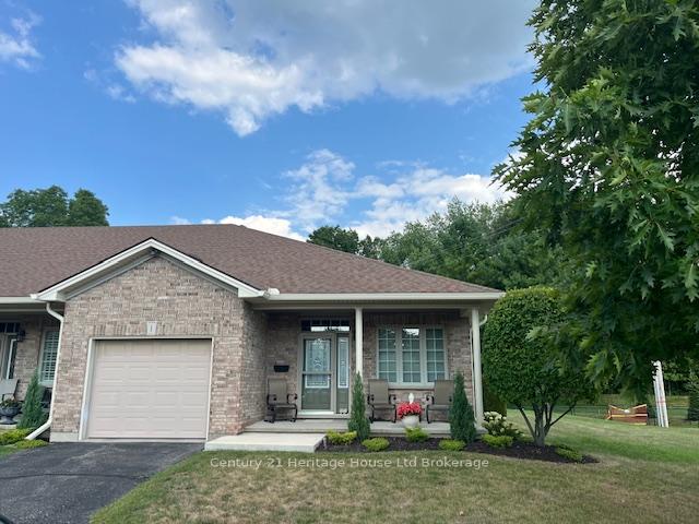 2balazs-court-tillsonburg-ontario-x13067754