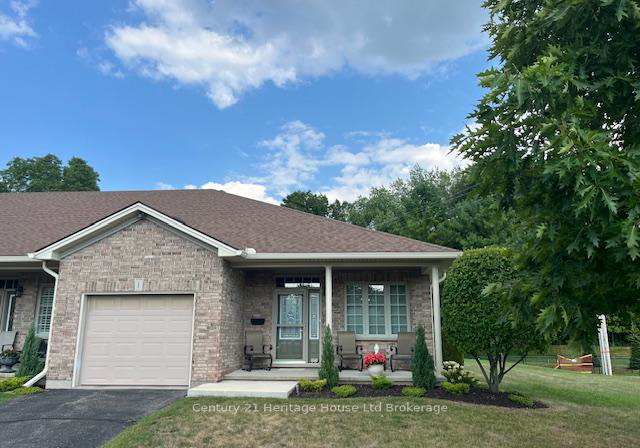 2balazs-court-tillsonburg-ontario-x13067754