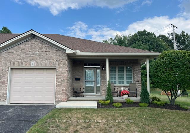 2balazs-court-tillsonburg-ontario-x13067754