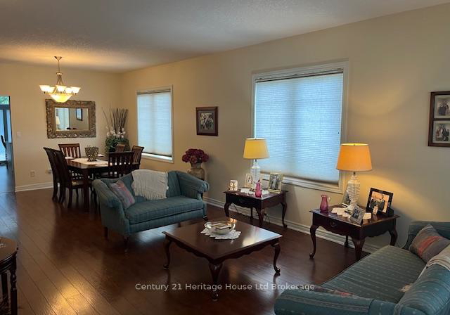 2balazs-court-tillsonburg-ontario-x13067754