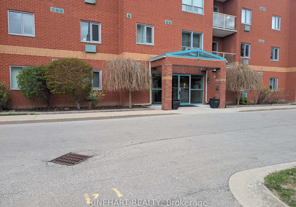 77-baseline-road-w-london-south-ontario-x13067762