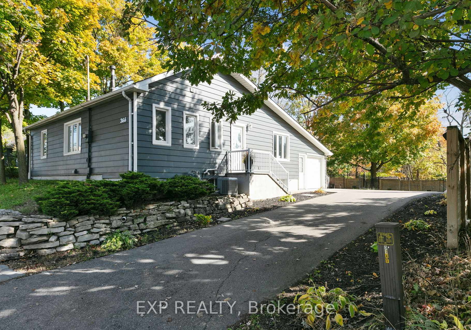 366-dundas-street-e-hamilton-ontario-x13067768