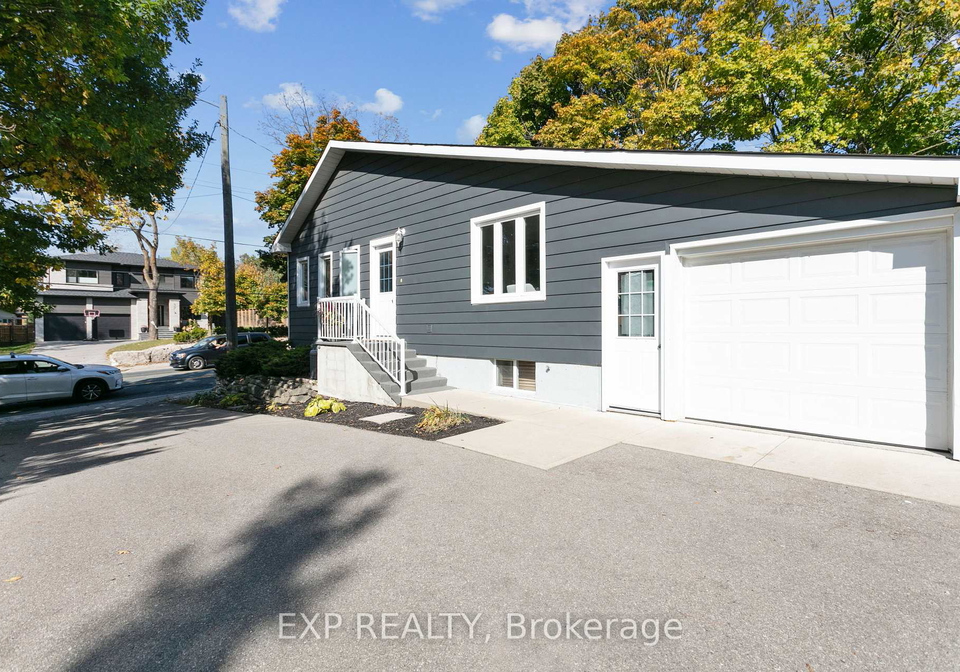 366-dundas-street-e-hamilton-ontario-x13067768