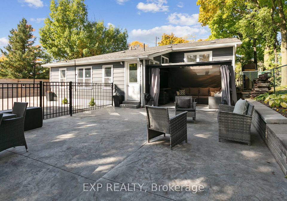 366-dundas-street-e-hamilton-ontario-x13067768