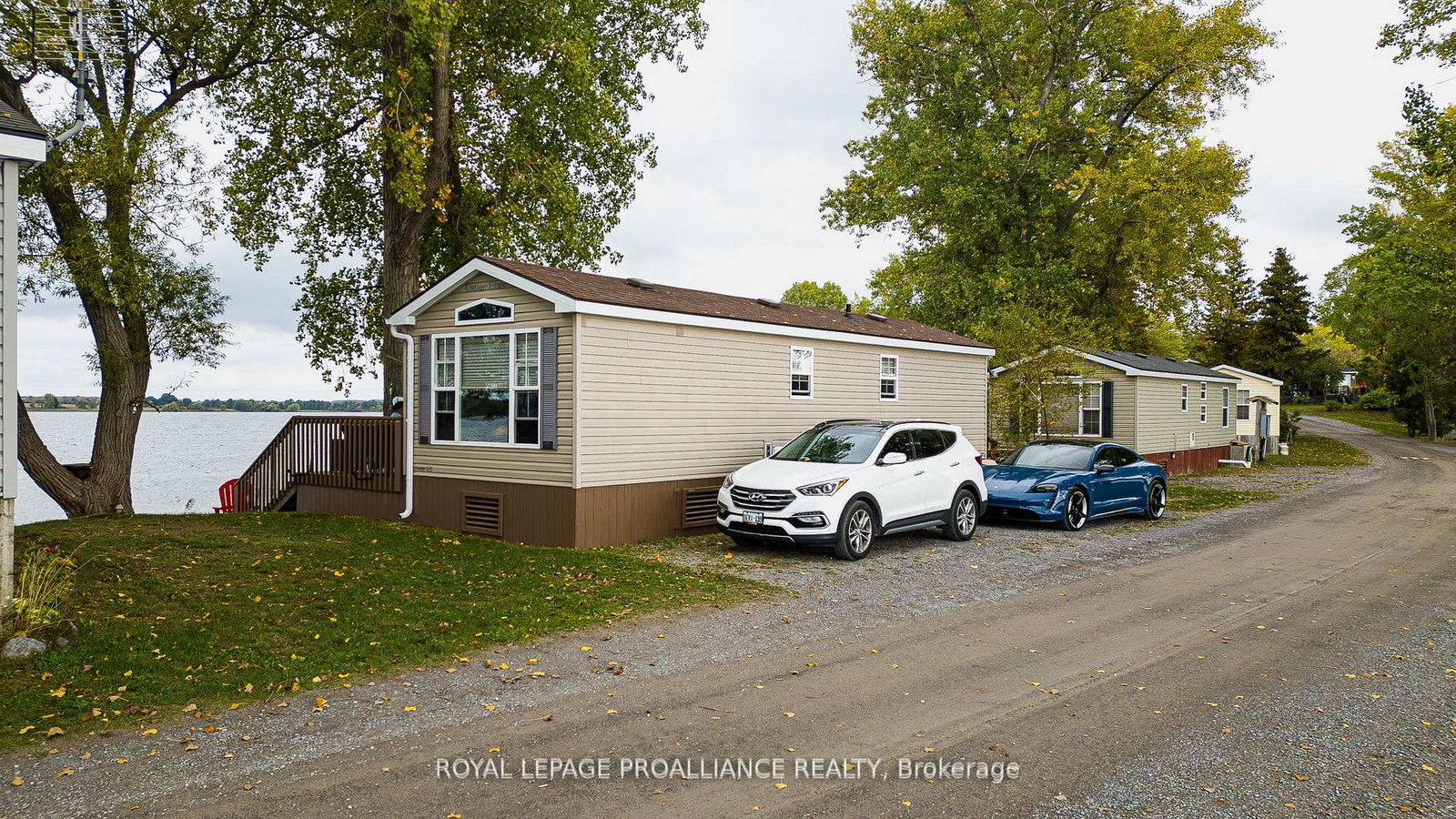 486-cty-road-18-64-cherry-beach-lane-prince-edward-county-ontario-x13067782