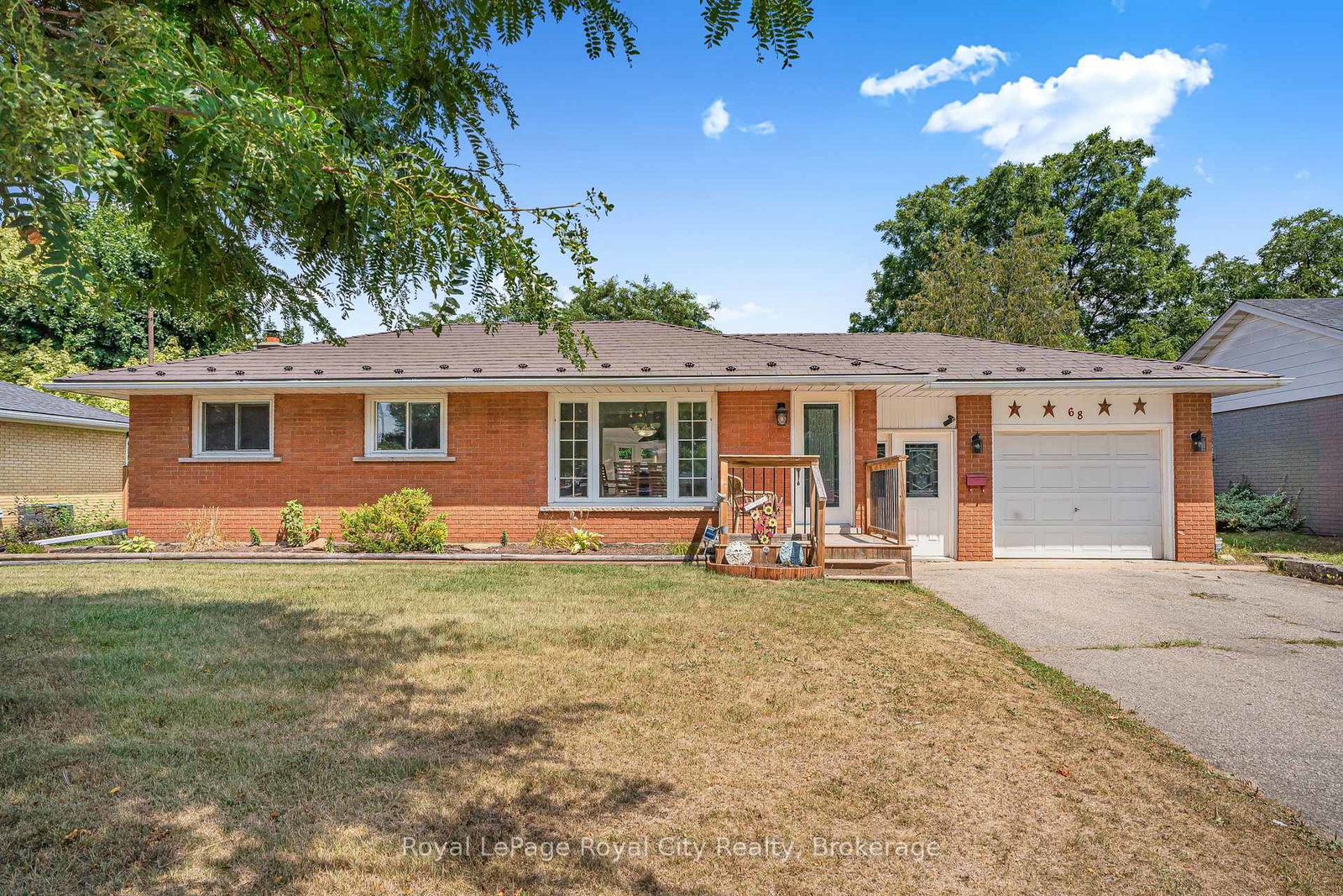 68-sunset-boulevard-cambridge-ontario-x13067784