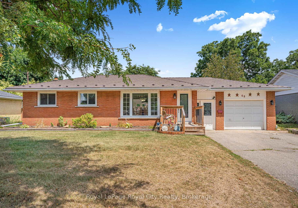 68-sunset-boulevard-cambridge-ontario-x13067784