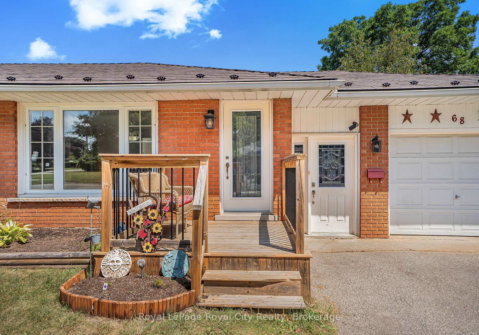 68-sunset-boulevard-cambridge-ontario-x13067784