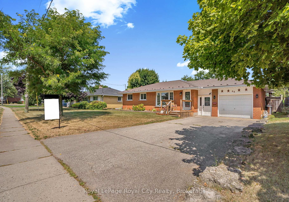 68-sunset-boulevard-cambridge-ontario-x13067784