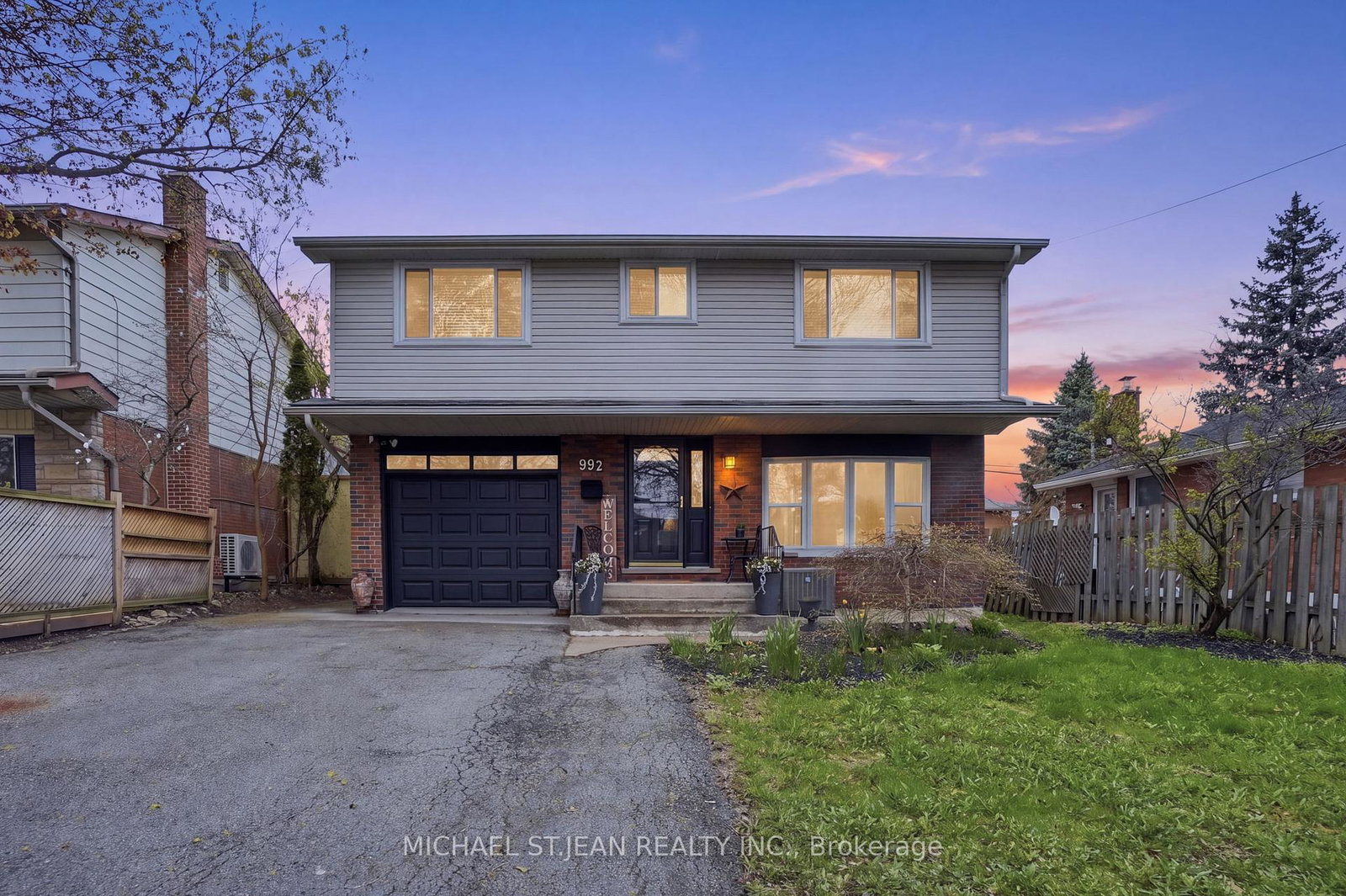 992-garth-street-hamilton-ontario-x13067786