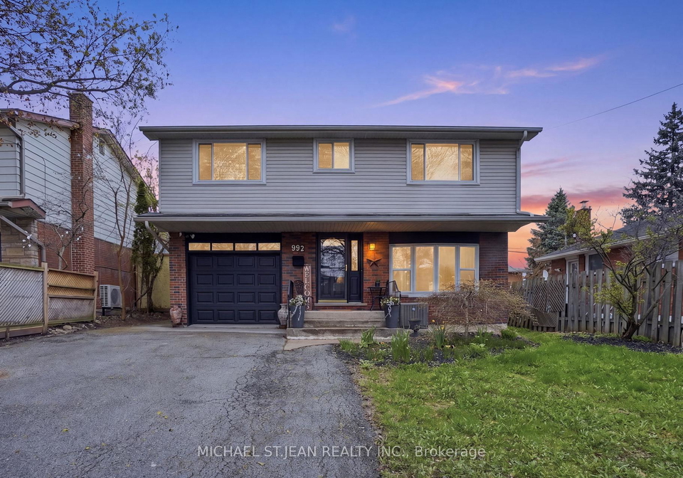 992-garth-street-hamilton-ontario-x13067786