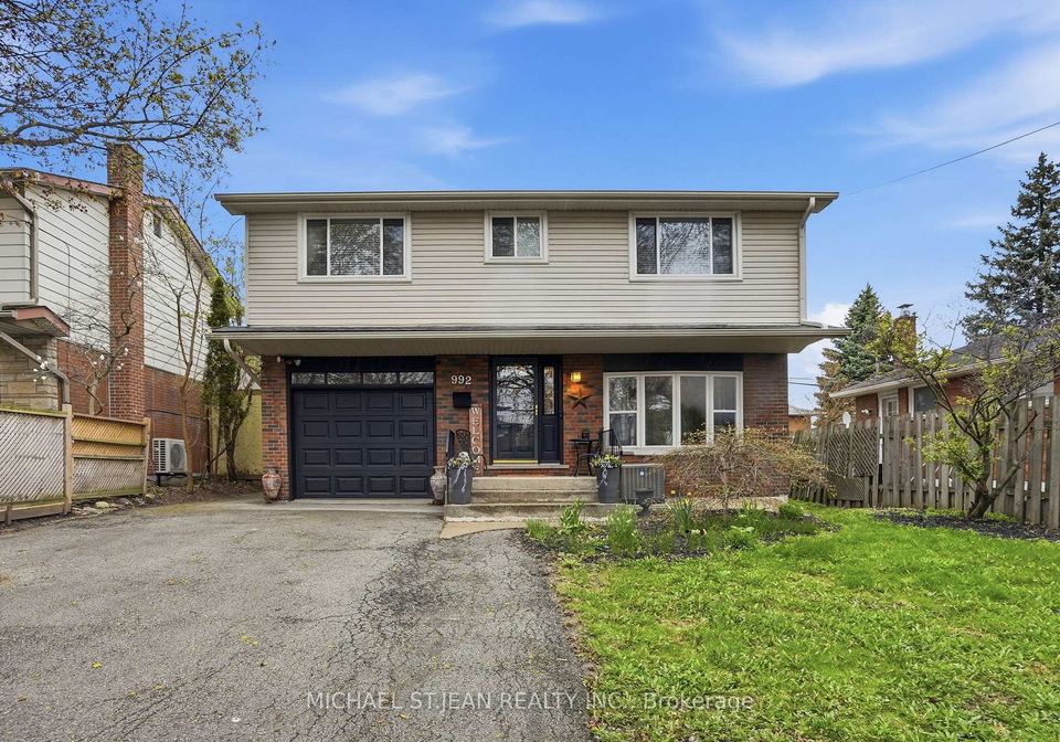 992-garth-street-hamilton-ontario-x13067786