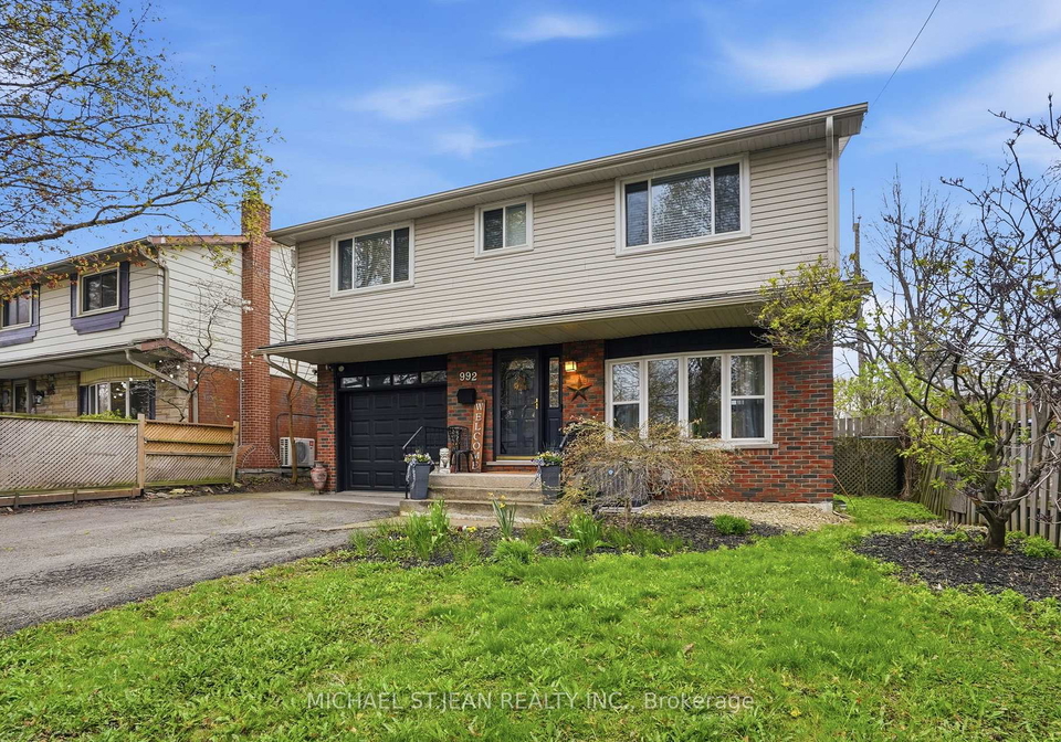 992-garth-street-hamilton-ontario-x13067786
