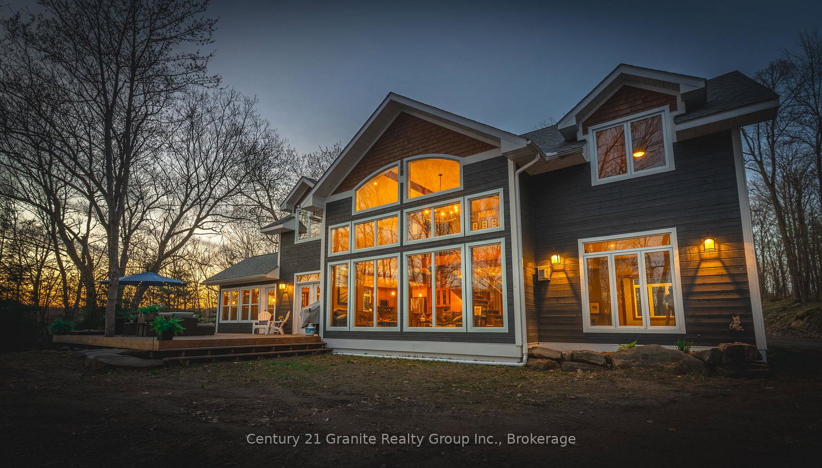 1277-grace-road-minden-hills-ontario-x13067790