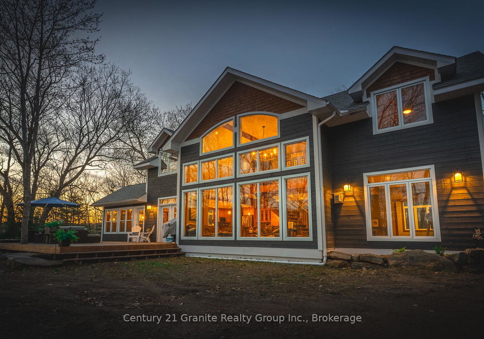 1277-grace-road-minden-hills-ontario-x13067790