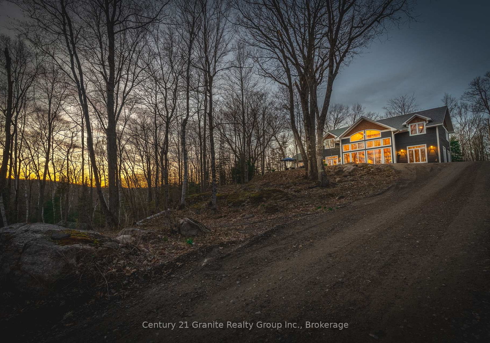 1277-grace-road-minden-hills-ontario-x13067790