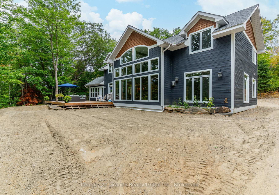 1277-grace-road-minden-hills-ontario-x13067790