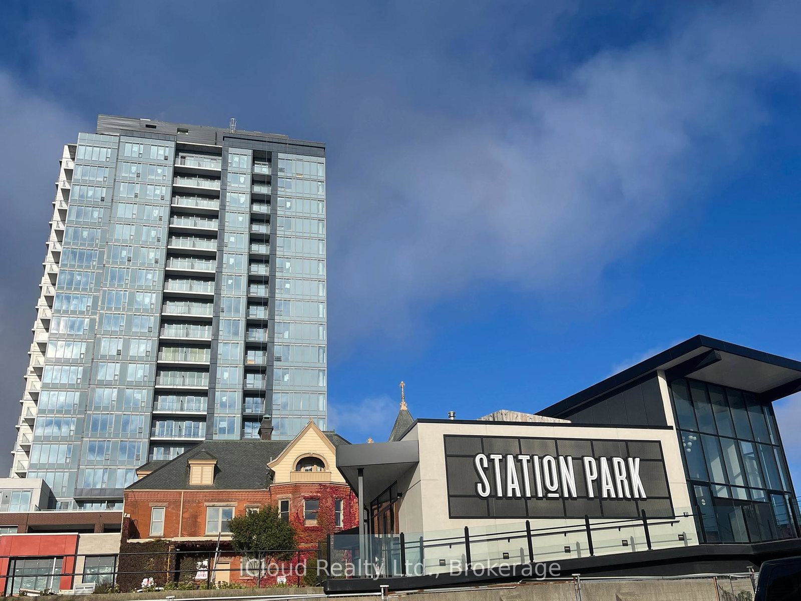 5-wellington-street-s-kitchener-ontario-x13067812