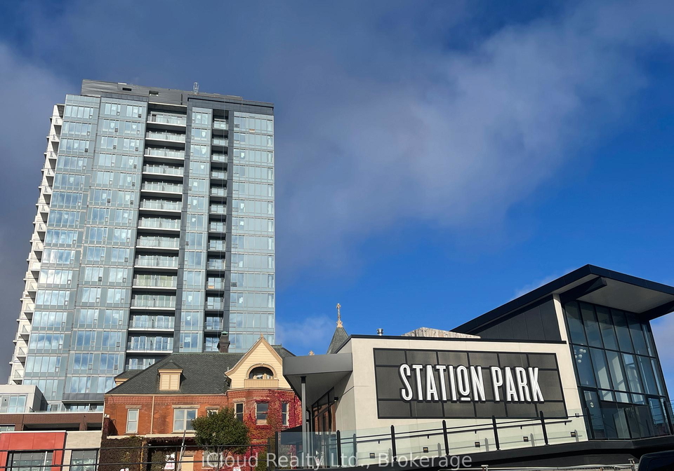 5-wellington-street-s-kitchener-ontario-x13067812