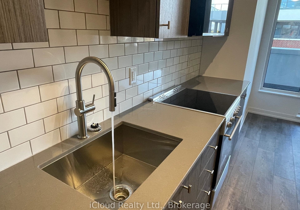 5-wellington-street-s-kitchener-ontario-x13067812