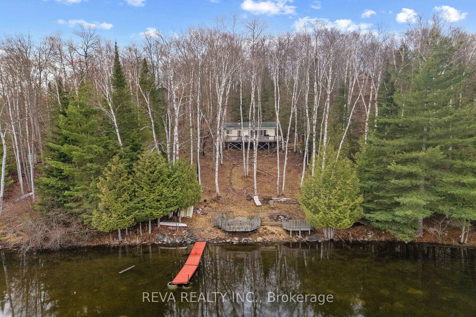 115-west-mullet-lake-drive-faraday-ontario-x13067816