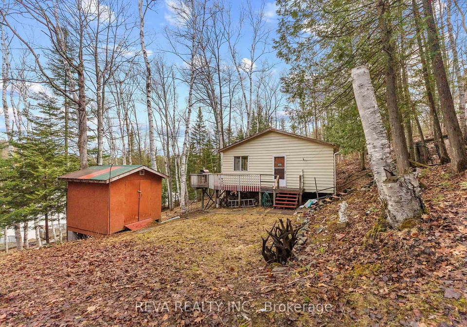 115-west-mullet-lake-drive-faraday-ontario-x13067816
